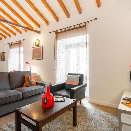 Gomes Freire Delight Apartment Cascais Exterior photo